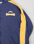 NFL - Full Zip (S)