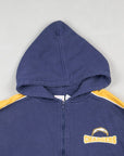 NFL - Full Zip (S)