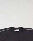 Fila - Sweatshirt (L)