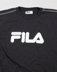 Fila - Sweatshirt (L)