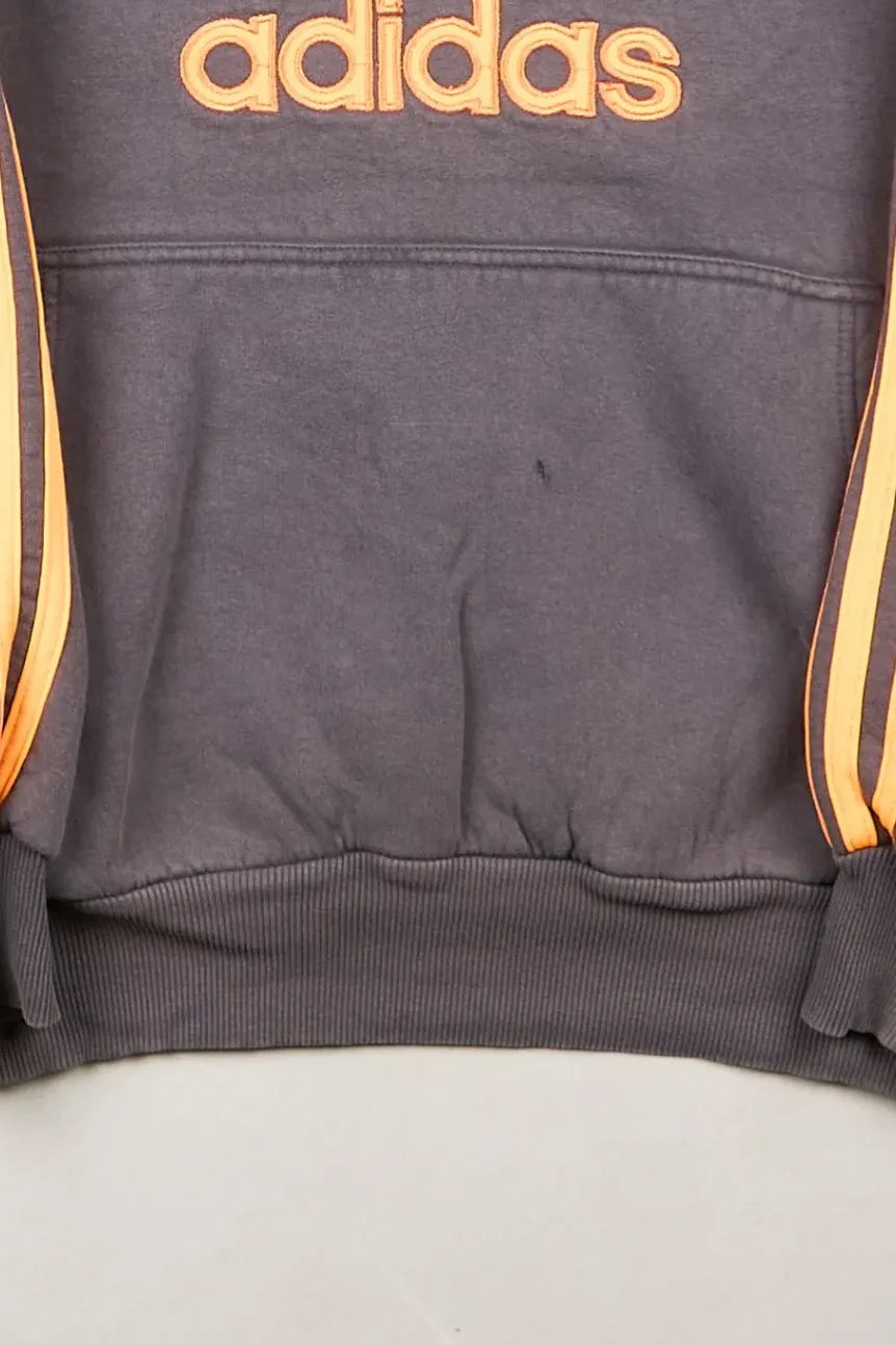 Adidas - Hoodie (S)