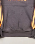 Adidas - Hoodie (S)