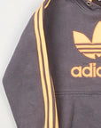 Adidas - Hoodie (S)