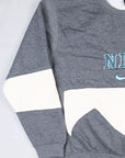 Nike - Sweatshirt (L)