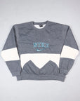 Nike - Sweatshirt (L)