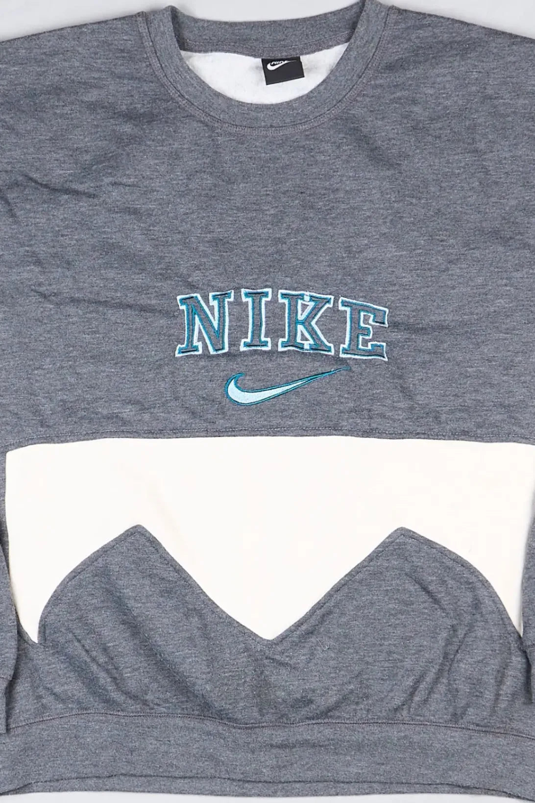 Nike - Sweatshirt (L)