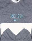 Nike - Sweatshirt (L)