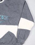 Nike - Sweatshirt (L)