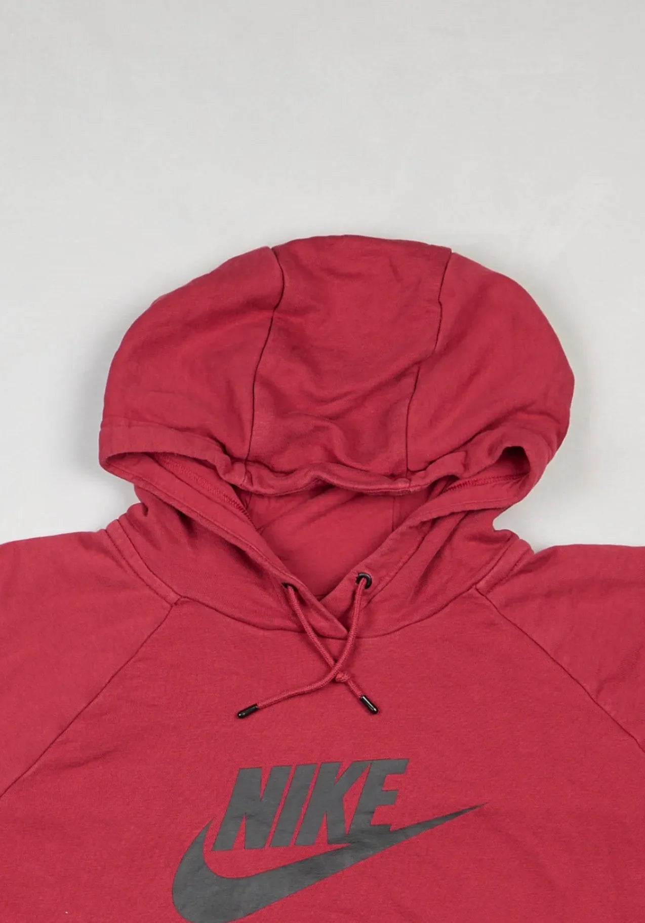 Nike - Hoodie (Xl)