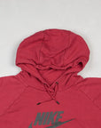 Nike - Hoodie (Xl)