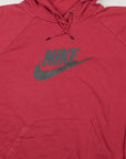 Nike - Hoodie (Xl)