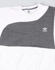 Adidas - Sweatshirt (M)