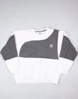 Adidas - Sweatshirt (M)