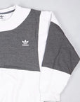 Adidas - Sweatshirt (M)