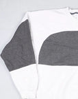 Adidas - Sweatshirt (M)