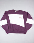 Adidas - Sweatshirt (M)