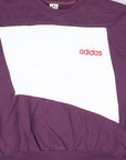 Adidas - Sweatshirt (M)