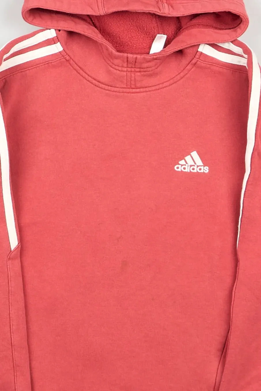 Adidas - Hoodie (XS)