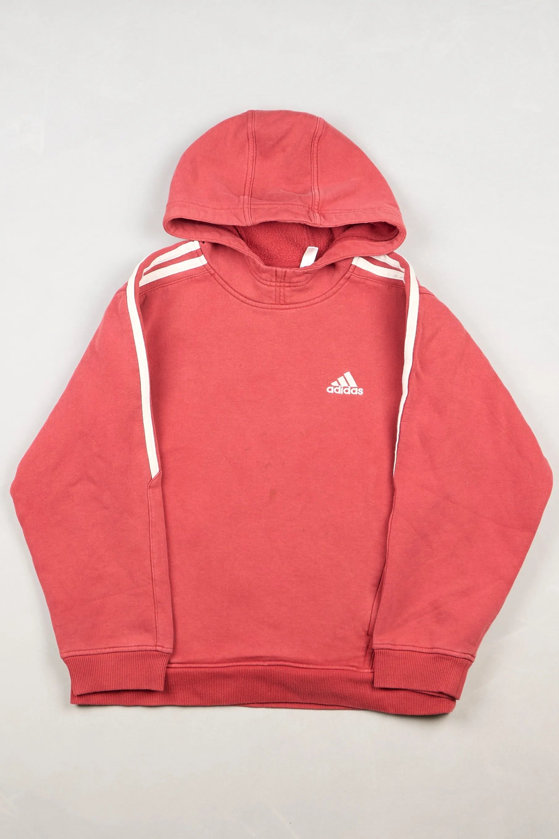 Adidas - Hoodie (XS)