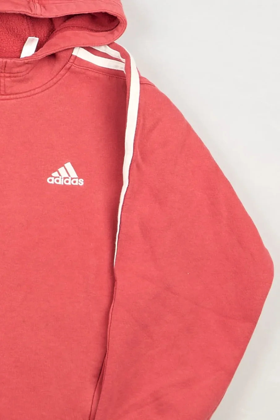 Adidas - Hoodie (XS)