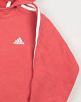 Adidas - Hoodie (XS)