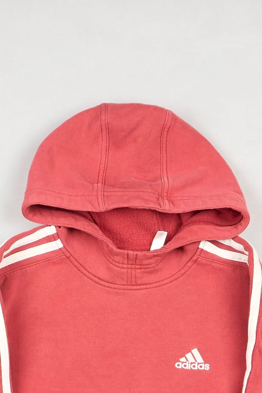 Adidas - Hoodie (XS)