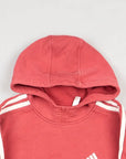 Adidas - Hoodie (XS)