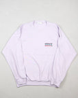 Adidas - Sweatshirt (M)