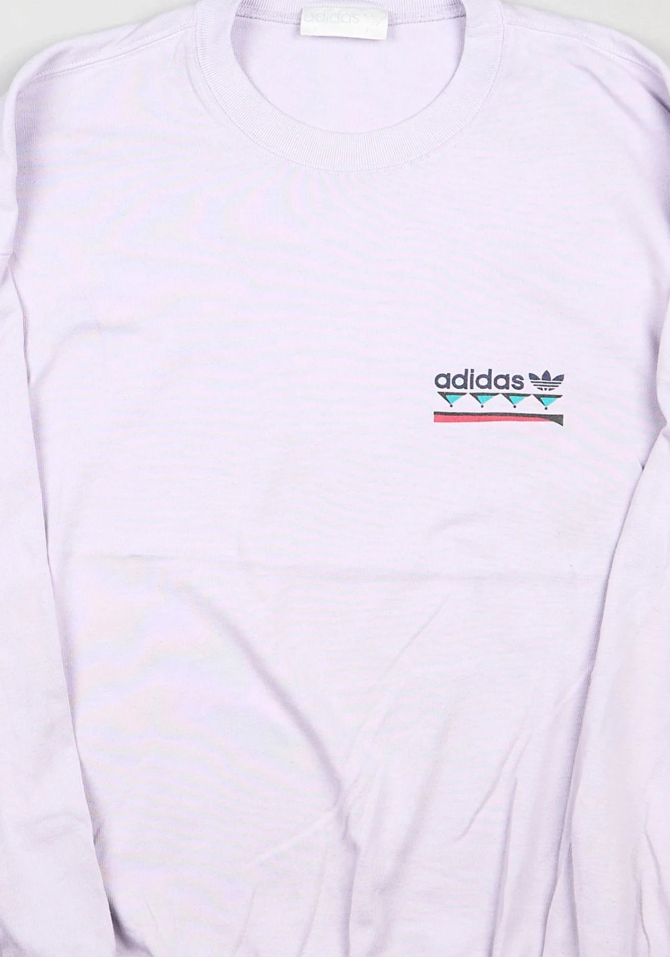 Adidas - Sweatshirt (M)