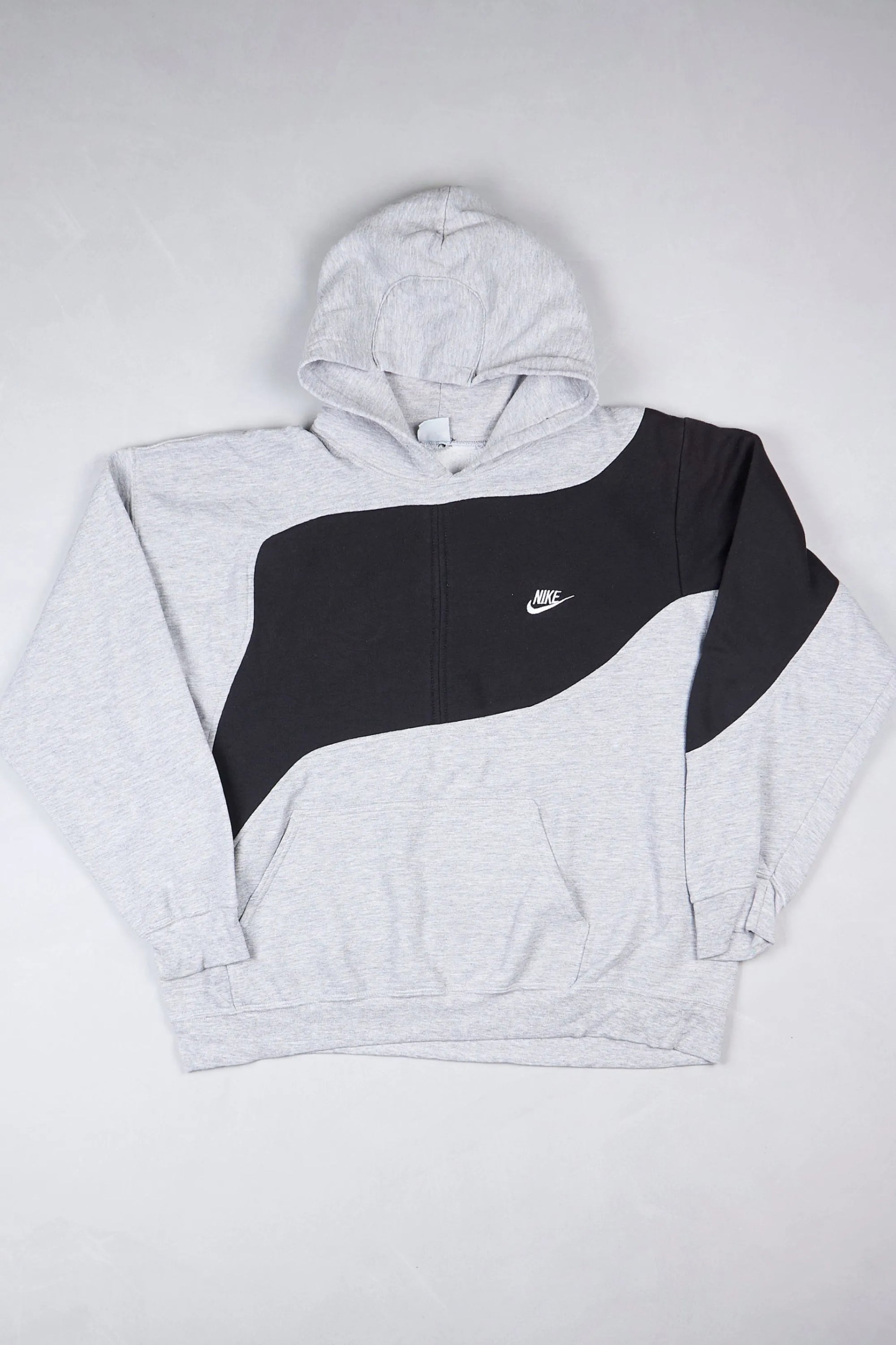 Nike - Hoodie (S)