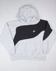 Nike - Hoodie (S)