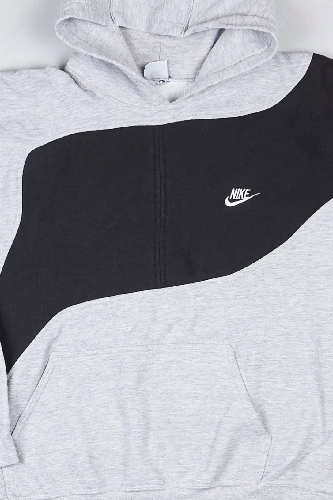 Nike - Hoodie (S)