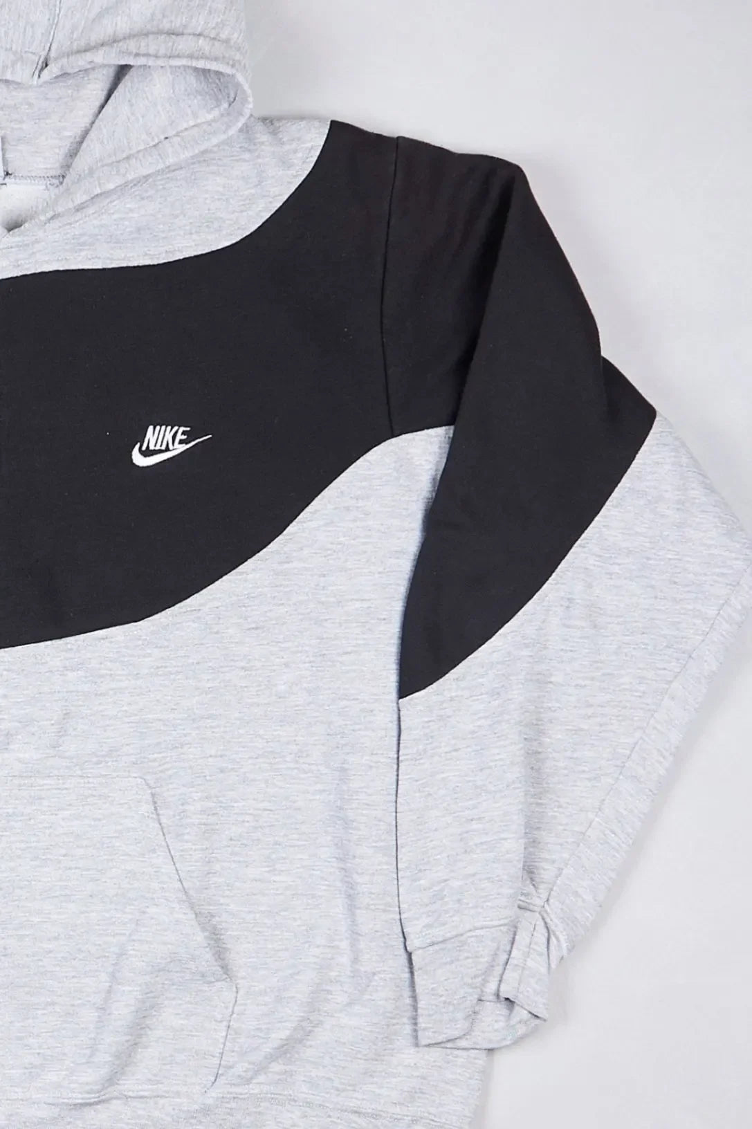 Nike - Hoodie (S)