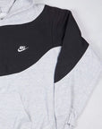 Nike - Hoodie (S)