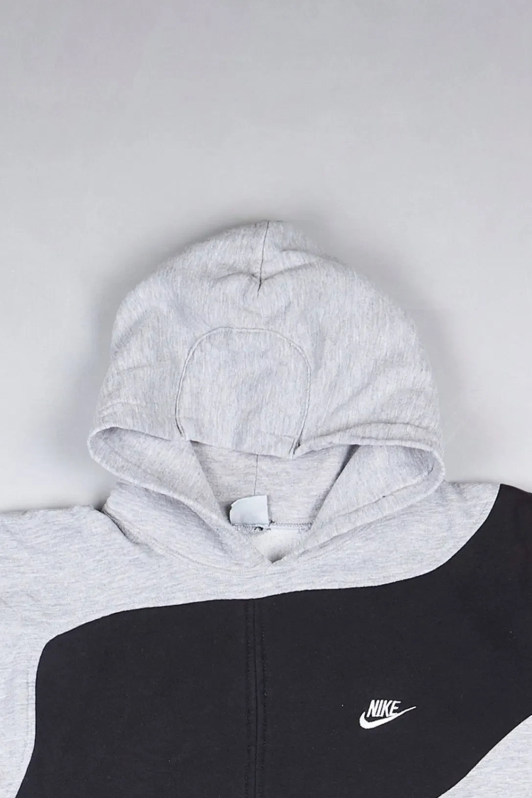 Nike - Hoodie (S)