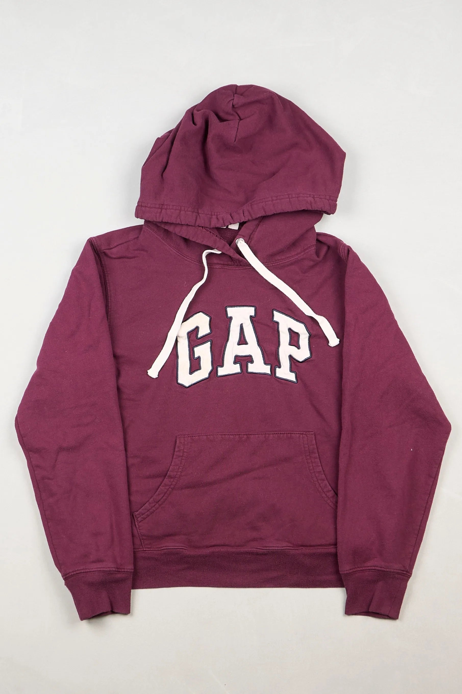 Gap - Hoodie (S)