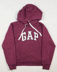 Gap - Hoodie (S)