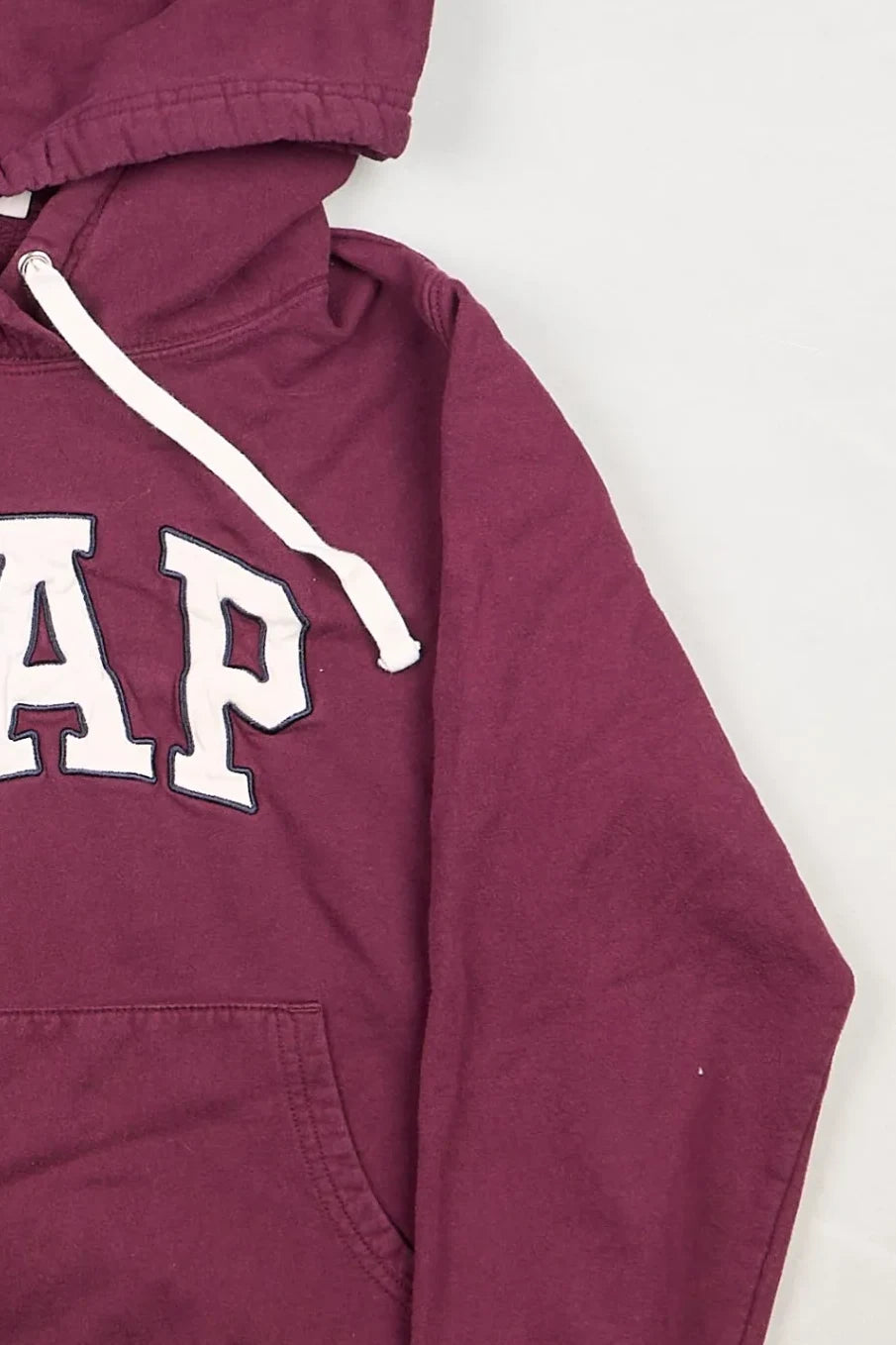 Gap - Hoodie (S)