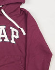 Gap - Hoodie (S)