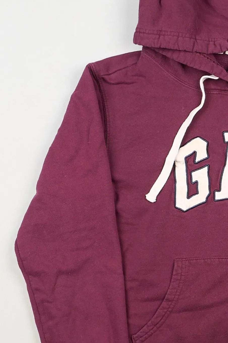 Gap - Hoodie (S)