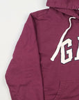 Gap - Hoodie (S)