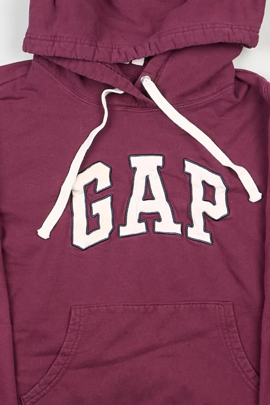 Gap - Hoodie (S)