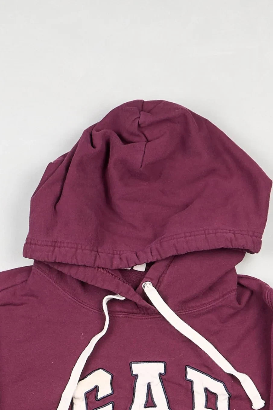 Gap - Hoodie (S)