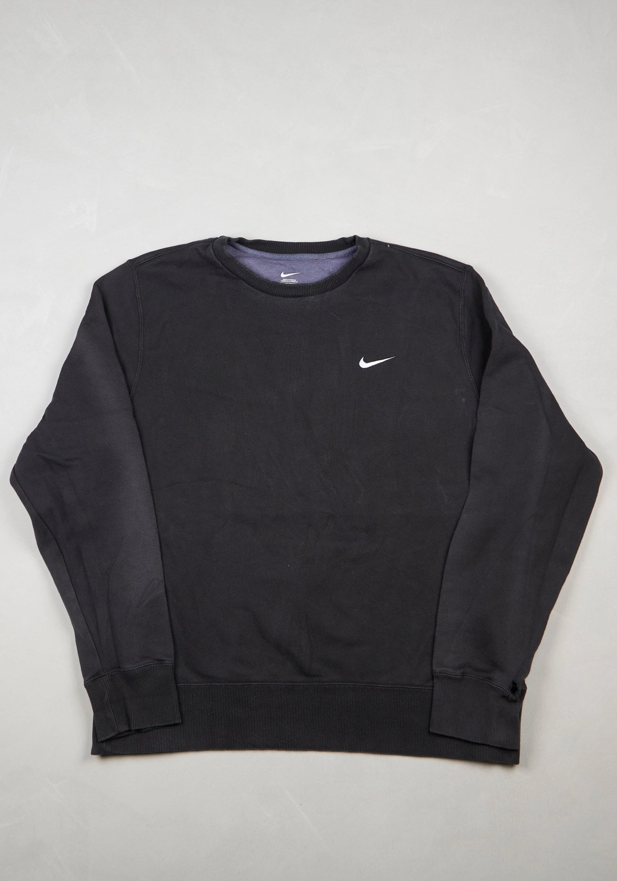 Nike - Sweatshirt (XL)