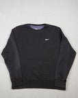 Nike - Sweatshirt (XL)