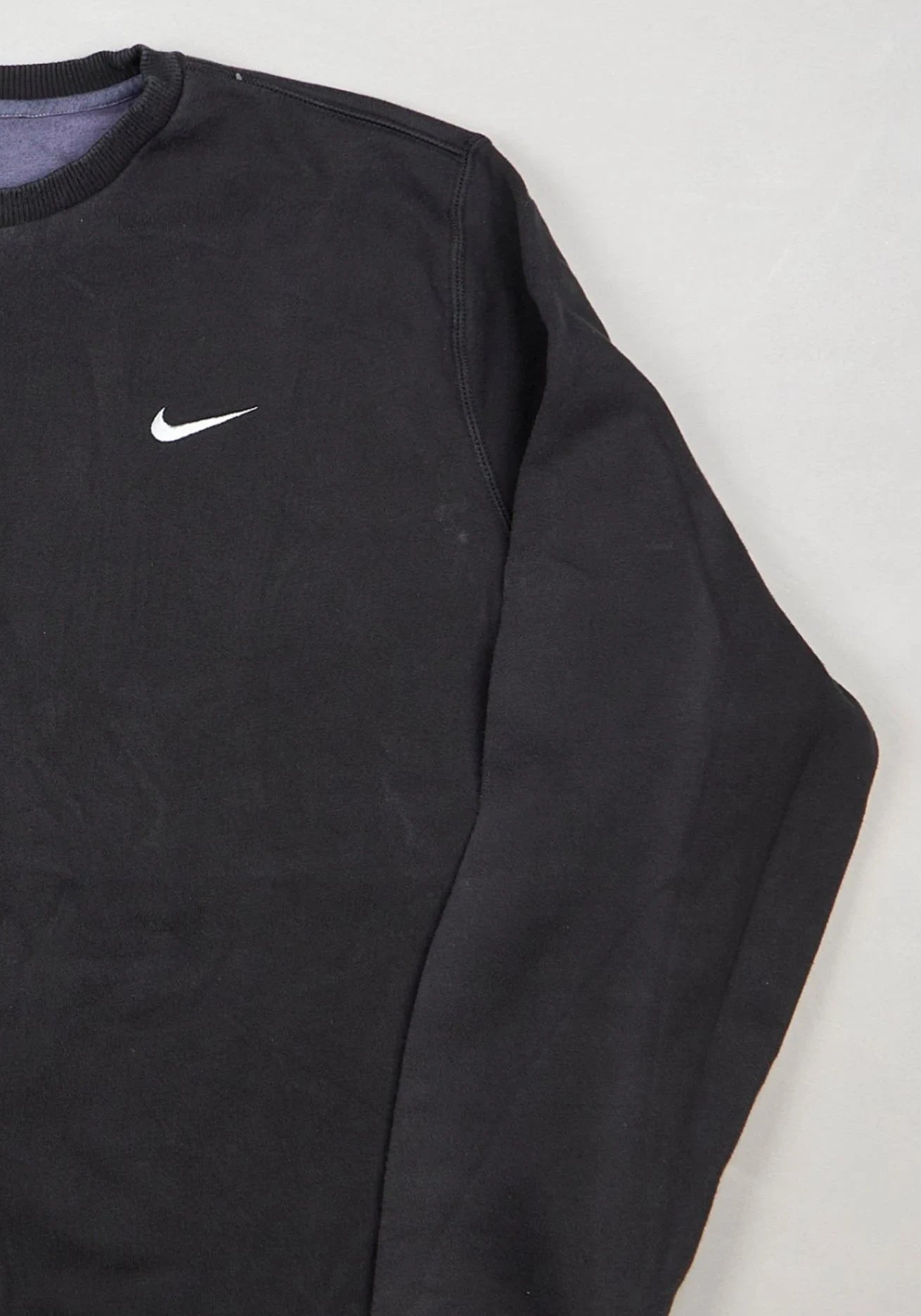 Nike - Sweatshirt (XL)