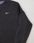 Nike - Sweatshirt (XL)