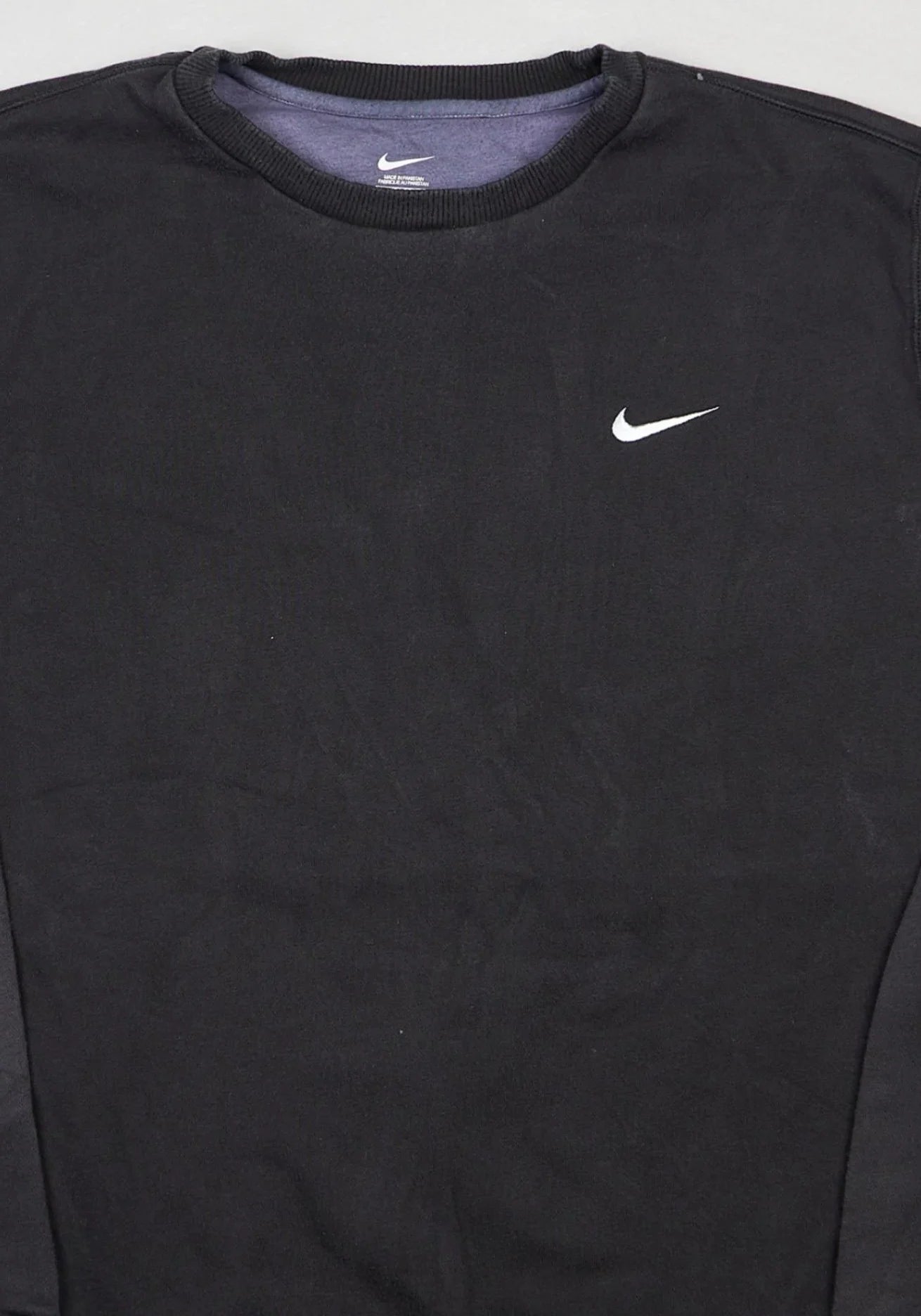 Nike - Sweatshirt (XL)