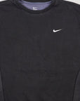 Nike - Sweatshirt (XL)