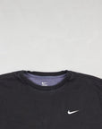 Nike - Sweatshirt (XL)